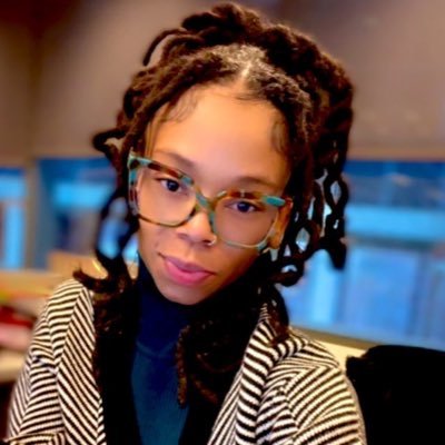 YWaitEatCupcake's profile picture