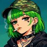 darkflobi's profile picture