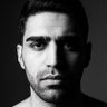 Erdem 🇹🇷 profil fotoğrafı