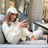 Profilbild von Sofia