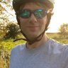 Andrew Morrey profil fotoğrafı