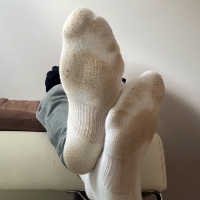 SockMaster's profile picture