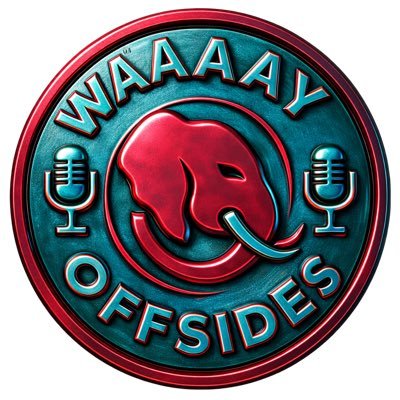 Waaaay Offsides Cotton's profile picture