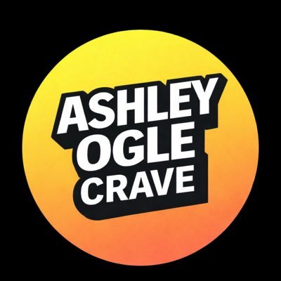 AshLeyOgleCrave's profile picture
