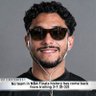 Derrick Arkorful 的头像