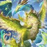 Profilbild von 有機クランベリー