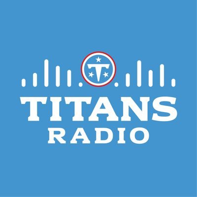 TitansRadio's profile picture