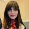 Clémence profil fotoğrafı