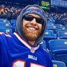 JT's profile picture