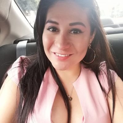barbiegirl73742's profile picture