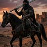 المتوكل 🇸🇦 profil fotoğrafı