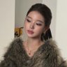 Wony profil fotoğrafı
