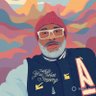 504Jag's profile picture