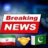 Big News's profile picture