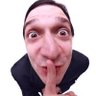 Profilbild von Mister Michigan