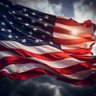 Lala Enacho 🇺🇸 1️⃣ 🦅 的头像