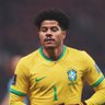 Фото профиля Emre 🇧🇷