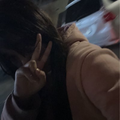 wanmaixmonster's profile picture