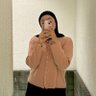 Profilbild von Pengamat Netizen 🙋🏻♀️