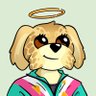 voh's profile picture
