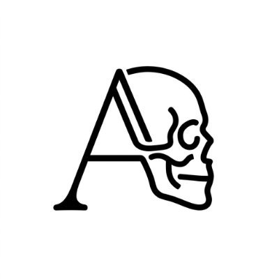 anthromorphlab's profile picture