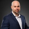 Michel St.Pierre - Valhalla Mortgage -MFCO's profile picture