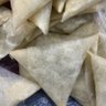 سمبوسه عبدو 的头像