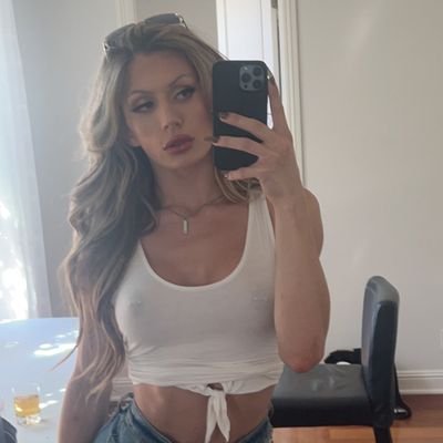 Jade Venus's profile picture