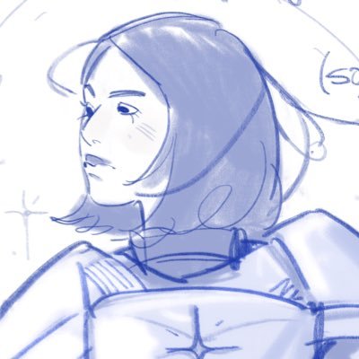 rina ⭐️'s profile picture