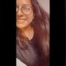 Jimenahuaman profil fotoğrafı