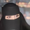 بنت المملكة's profile picture