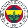 Фото профиля büyük başkan