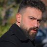 Ahmed AL-jabrei profil fotoğrafı