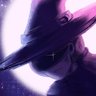 Profilbild von n0ttomuch (commisions open)