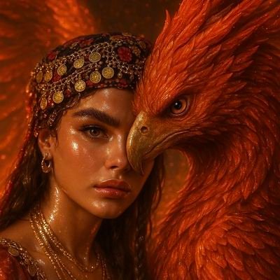 Gökmenastro🪬✨️(RANDEVULAR AÇIK)'s profile picture