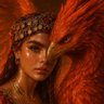 Gökmenastro🪬✨️ profil fotoğrafı