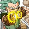Profilbild von Black Piccolo