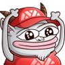 Kriddo 🔺 profil fotoğrafı