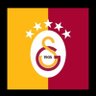 kelimelerim01 profil fotoğrafı