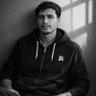Profilbild von Obaid Totakhil