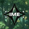 Фото профиля IME