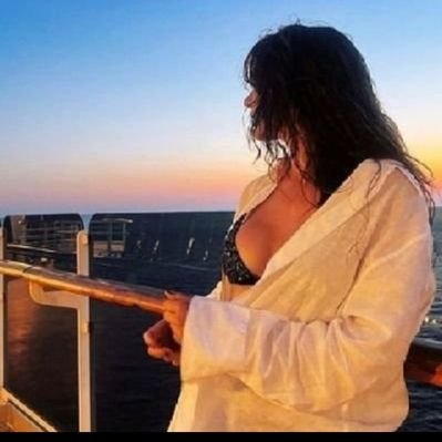 azgın polat's profile picture