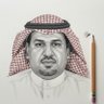عبدالعزيز الخليفي's profile picture