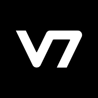 V7's profile picture