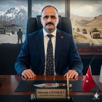 gundes_46's profile picture