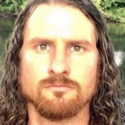 JosephPDaniel7's profile picture