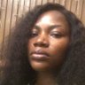 Maryanne (Anne’s Hive)'s profile picture