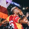 osi profil fotoğrafı
