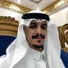 Фото профиля وليد بن حميّد.