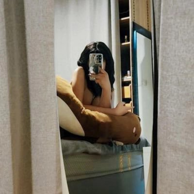 prawpraw999's profile picture